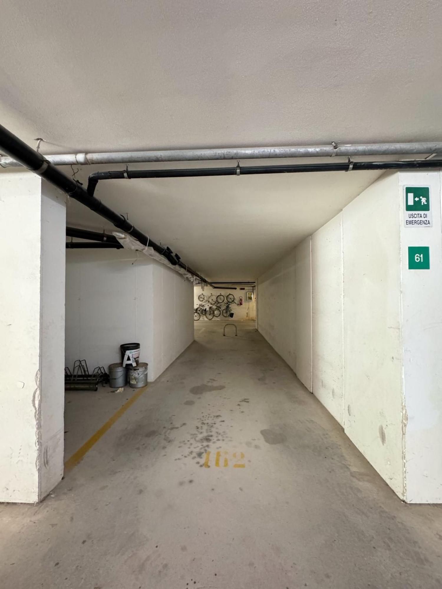 Residence Pinewood Bibione Zewnętrze zdjęcie